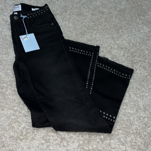 Frame jeans - Picture 3 of 6